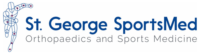 St. George SportsMed Orthopaedic and Sports Medicine